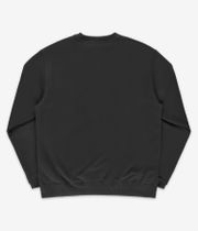 Volcom Never Ends Felpa (grey)