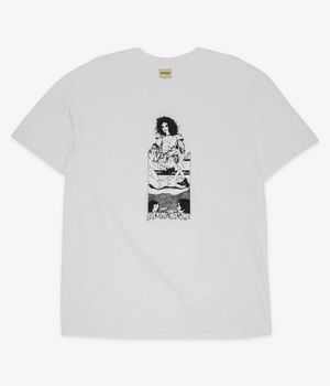Fucking Awesome Possession T-Shirt (white)