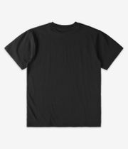 Former Totality T-Shirt (black)