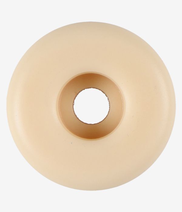 Spitfire Formula Four Tablets Wheels (natural blue) 55 mm 99A 4 Pack