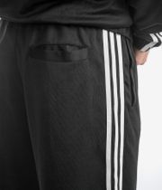 adidas Superfire Track Spodnie (black)