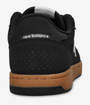 New Balance Numeric 440 Schuh (black II)