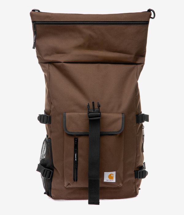 Carhartt WIP Philis Recycled Backpack 21,5L (liberica)