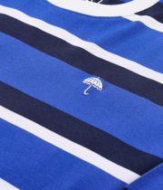 Hélas Horizon Camiseta de manga larga (blue)