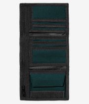 Carhartt WIP Alec Recycled Wallet (deep lagoon)