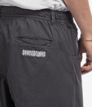 skatedeluxe Symmetry Pants (charcoal)