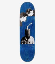 The Killing Floor Contrary Imaginations 3 8.5" Skateboard Deck (multi)