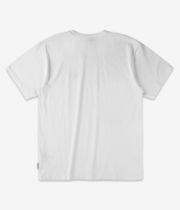 Iriedaily Bonacycle T-Shirt (white)
