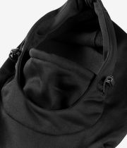 Volcom Hydro Riding Snow Hoodie (black 25)