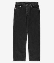 Levi's 555 Relaxed Straight Jeans (forget me nots)