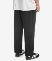 Gramicci Loose Tapered Pants (black)