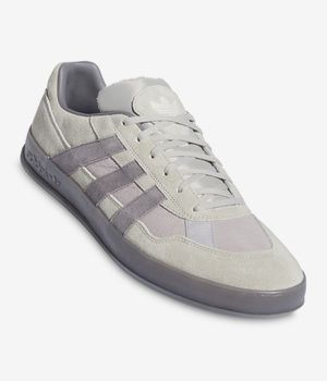 adidas Skateboarding Aloha Super Schuh (sesame granite light granite)