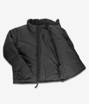 The North Face Saikuru Jacket (tnf black)
