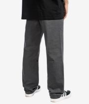 Volcom Frickin Modern Stretch Spodnie (charcoal heather)
