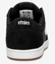 Etnies Cresta Schoen kids (black white)