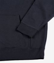 Independent BTG Summit Hoodie (navy)