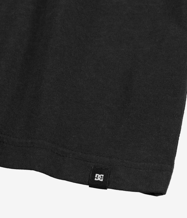 DC Star Struck T-Shirt (black)