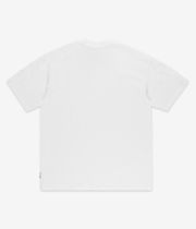 Nike SB Oly T-Shirt (white)