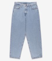 Levi's Skate Super Baggy Jeansy (simple rinse)