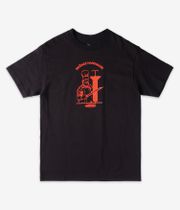 Bronze 56k Kebab Camiseta (black)