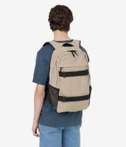Dickies Duck Canvas Rugzak 21L (desert sand)