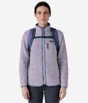 Patagonia Refugio Day Backpack 30L (current blue)