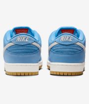 Nike SB Dunk Low Pro Iso Scarpa (university blue sail)