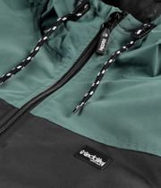 Iriedaily Auf Deck Jacket (cool jungle)
