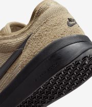 Nike SB PS8 Scarpa (lt khaki black desert khaki blac)