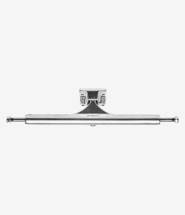 Slappy ST1 Hollow 13 Truck (polished) 13"