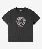 Element Rockys T-Shirt kids (off black)