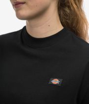 Dickies Oakport Boxy T-Shirt women (black)