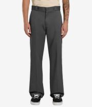 Dickies 247 Regular Work Hose (charcoal grey)