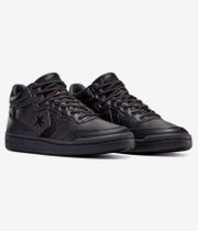 Converse CONS Fastbreak Pro Remy Schoen (black)