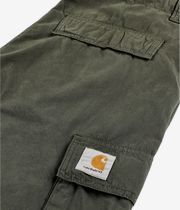 Carhartt WIP Kade Cargo Pant Dothan Spodnie (opuntia garment dyed)