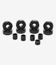 skatedeluxe Nights ABEC7 Roulements (black)