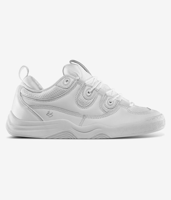 éS Two Nine 8 Scarpa (white)