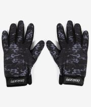Wasted Paris Digicamo Handschoenen (camo black)