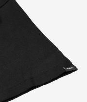 Vans Salton Loose T-Shirt (black)