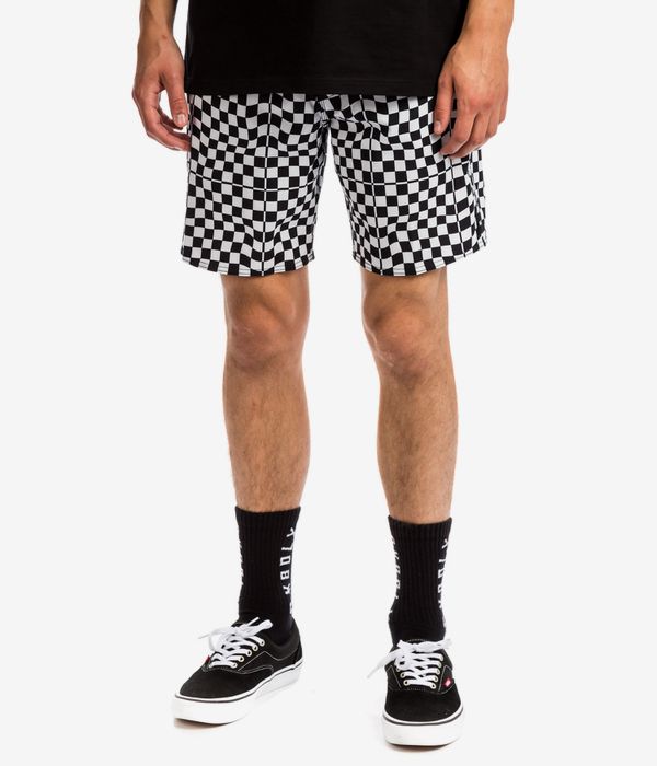 Bañadores vans cheap