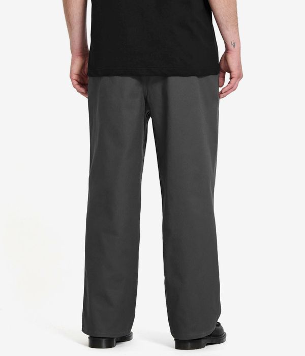 Volcom Billow Pants (castlerock)