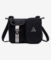Nike ACG Daymax Crossbody Bag 3L (black college grey college grey)