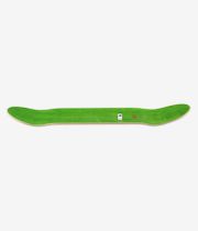 Element Jaako Fungi 8.5" Tavola da skateboard (multi)