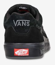 Vans Wayvee Chaussure (black black)