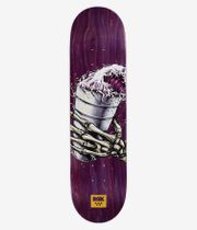 DGK Sippin' 8.1" Planche de skateboard (multi)