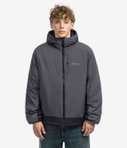 Polar Koda Insulated Jacket (graphite)