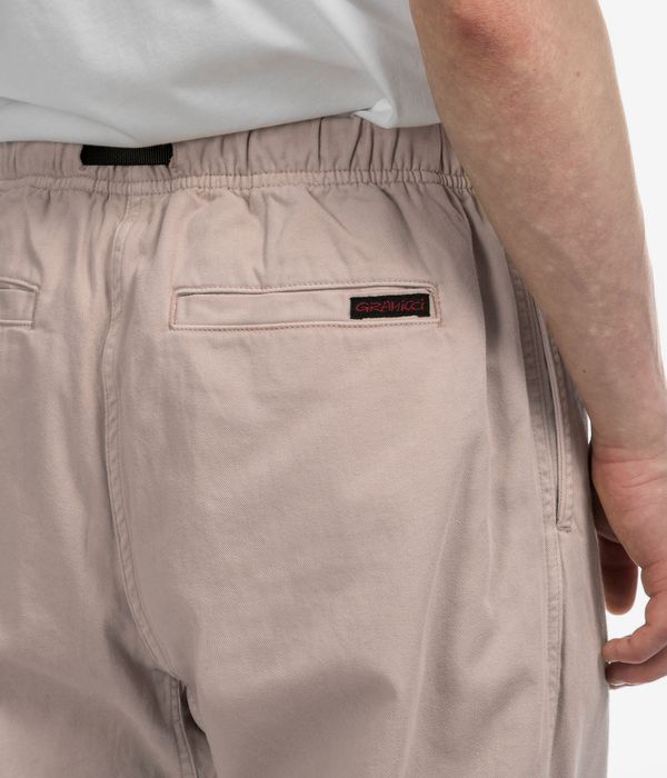 Gramicci Gramicci Pants (sand pigment)