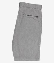 Volcom Frickin Modern Stretch Pantaloncini (grey)