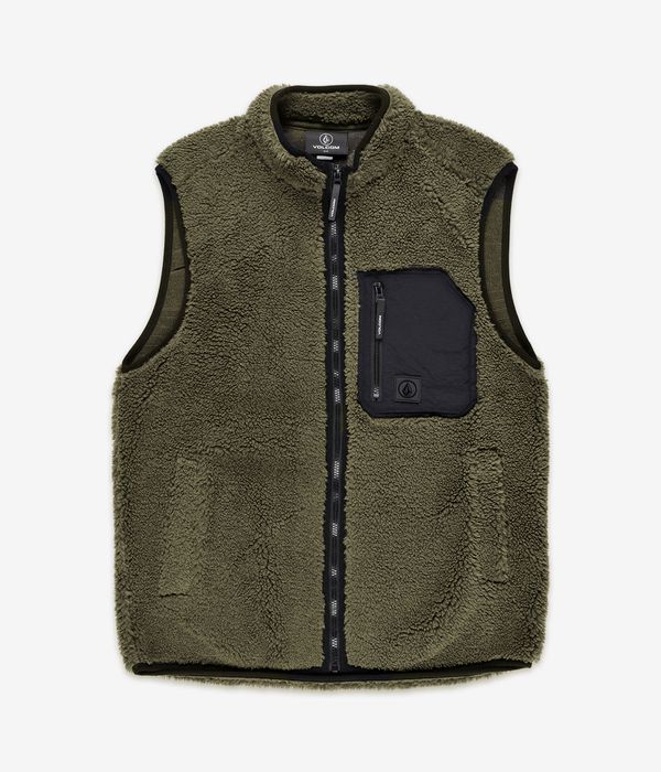 Volcom weste deals