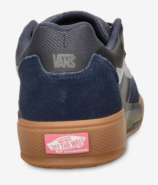 Vans Skate Ave 2.0 Schuh (navy gum)